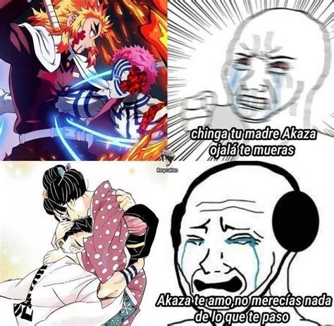 Anime Meme Otaku Anime Anime Chibi Kawaii Anime Anime Triste