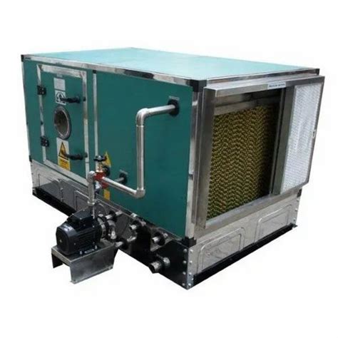 Commercial Air Cooling System At Rs 120000 Air Cooling Unit In