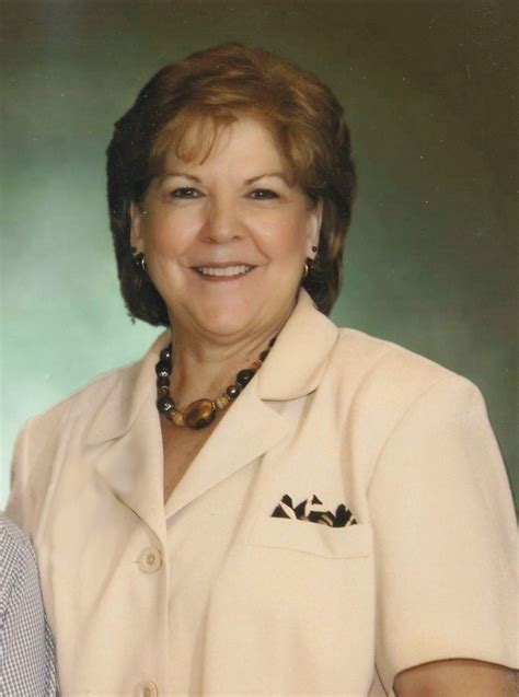 Developed in the late 1960's, rp is home to approximately 1,450 residents. Carolyn Conn Obituary - Conroe, TX