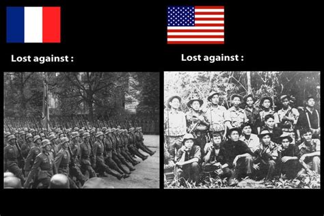 Germany mobilizes, declares war on russia. France vs USA