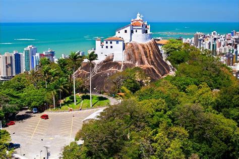 O parque vila velha é o lugar perfeito para quem gosta do contato com a natureza, pois oferece experiências únicas de lazer dentro de uma. Inscrição do concurso em Vila Velha (ES) termina neste domingo