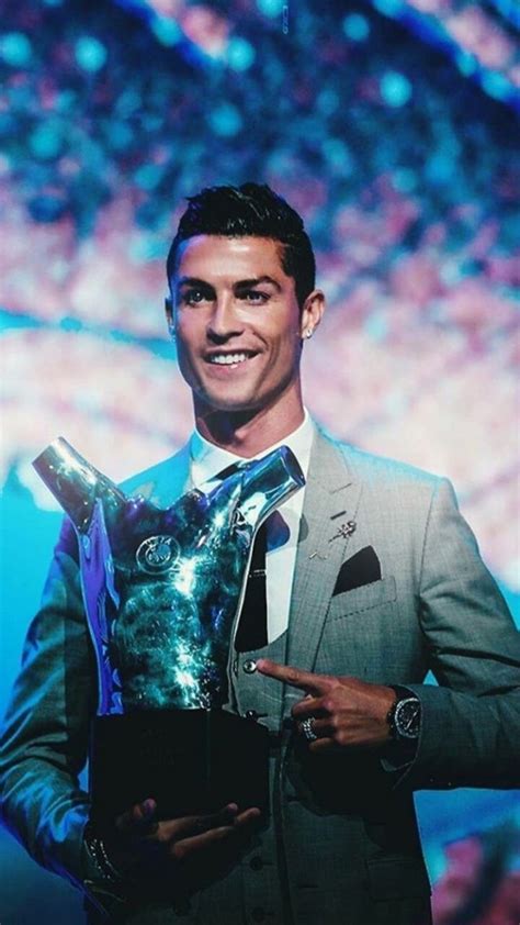 Best In The World Cr7 Cristiano Ronaldo Cr7 Cristiano Ronaldo Trophies