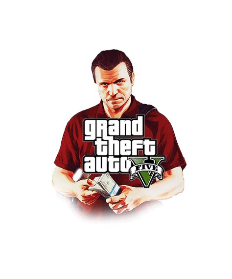 Buy Grand Theft Auto V Epic Games Gta 5 Cheap Choose From