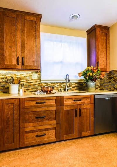 Best kitchen cabinet storage and organization ideas cliqstudios. Must-have Kitchen Remodel Features