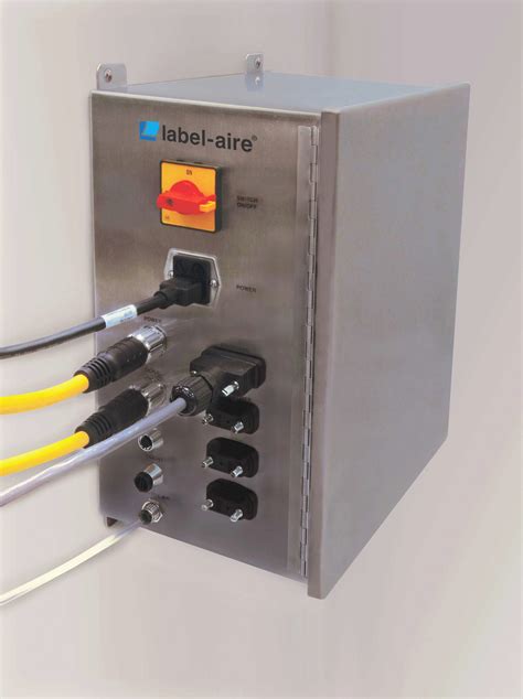 Circuit panel label jwhouse co. Free Printable Circuit Breaker Panel Labels | Peterainsworth