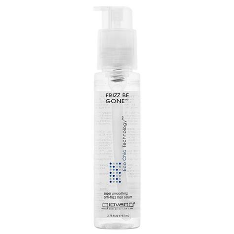 Hair serum differs from a regular hair conditioner mostly with the composition and action it delivers. 10 of the Best Green Beauty Products You Can Find at the ...