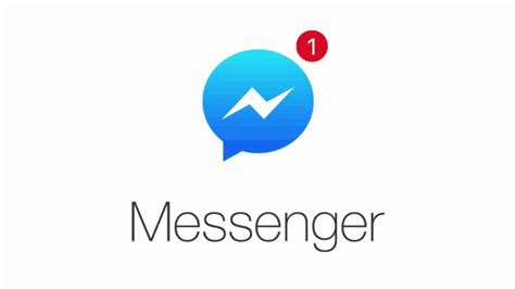 What You Need to Know About Facebook Messenger Bots