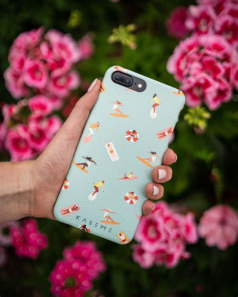 Beautiful Phone Cases Made In Canada With Top Quality Materials Choose