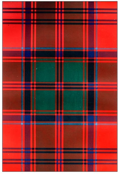 The Tartans Of Clan Grant Clan Grant Society Usa