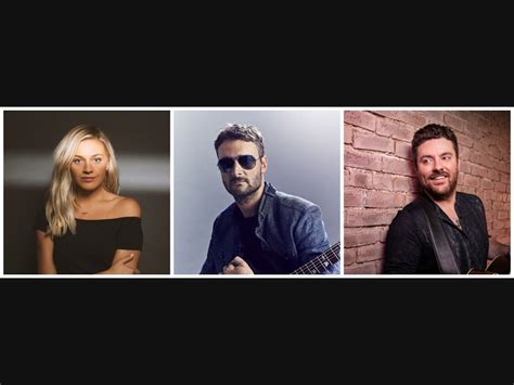 Download Country Summer Music Festival Announces 2021 Lineup ...