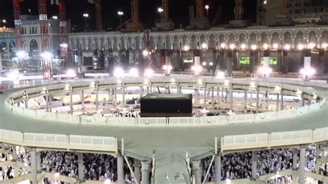 One day in the haram is a new documentary by british muslim filmmaker abrar hussain. Sheikh Fallattah First Live Makkah Adhan in Haram 14th ...