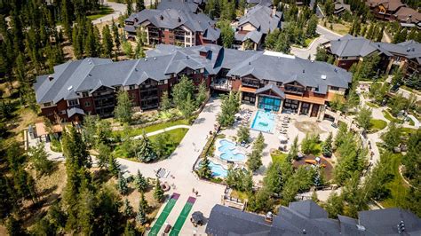 Grand Timber Lodge Updated 2022 Prices And Hotel Reviews Breckenridge Co