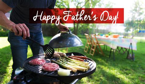 father s day grill giveaway george foreman