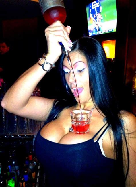 17 Best Images About Hot Bartender On Pinterest Sexy Bartenders And T Shirts