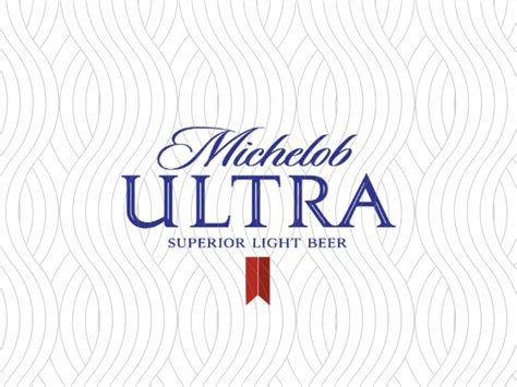 Michelob Ultra Svg Png For Sublimation Etsy