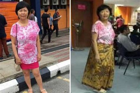 G25 representative datuk noor farida ariffin is now under sedition probe after her recent call to review islamic laws governing khalwat. KTemoc Konsiders ........: Syariah affected non-Muslim ...