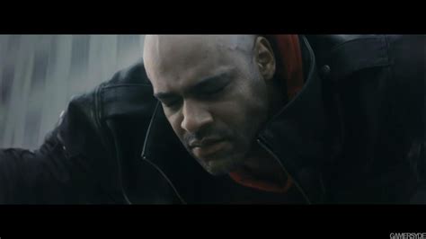 Prototype 2 Live Action Trailer High Quality Stream And Download