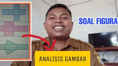 Check spelling or type a new query. Soal Figural Yang Sering Keluar Tes SKD CPNS 2020 - YouTube