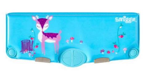 New Smiggle Pop Out Pencil Case ️love It Smiggle Pop Out Pencil