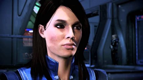 Ashley Mass Effect Rachni Xxx Porn