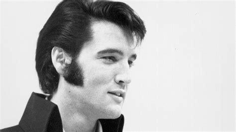 Elvis Presley Wiki Bio Age Net Worth And Other Facts Facts Five