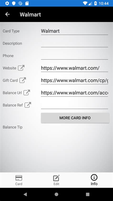 Check balance on target gift card online by accessing target's website. Amazon.com: Gift Card Balance+ (balance check of gift cards)