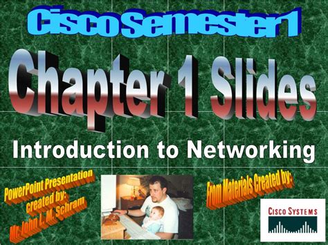 Ppt Chapter 1 Slides Powerpoint Presentation Free Download Id6906193