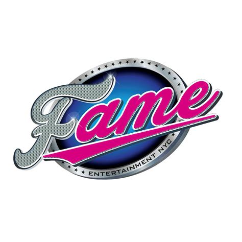Fame Entertainment New York Ny