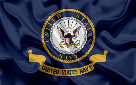 united states flag us navy wallpaper