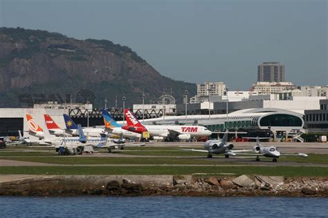 Car Hire Rio De Janeiro Airport Brazil Cheap Car Rental