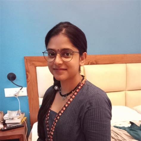 Dr Sakshi Singh Hindi Nta Educator Online Hindi By Sakshi Linkedin