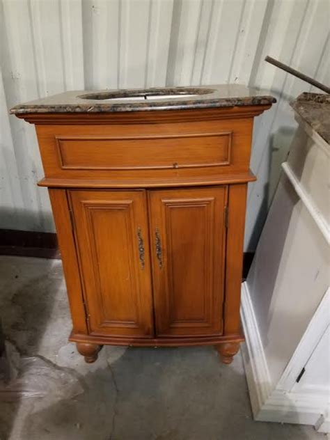 We did not find results for: Scratch and Dent 26 Inch Single Sink Bathroom Vanity ...