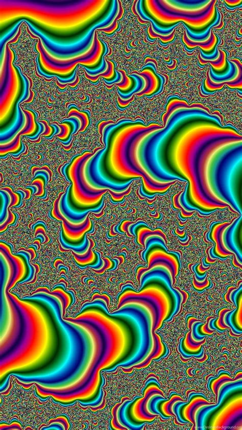 Psychedelic Backgrounds Psychedelic Backgrounds