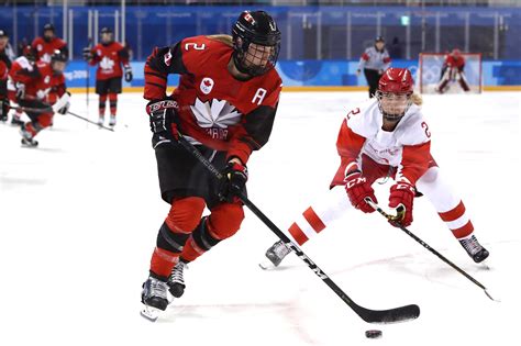 Olympics Womens Hockey Canada Vs Finland Live Stream Watch Online