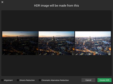 How To Use Aurora Hdr Presets To Make Your Photos Pop Ephotozine