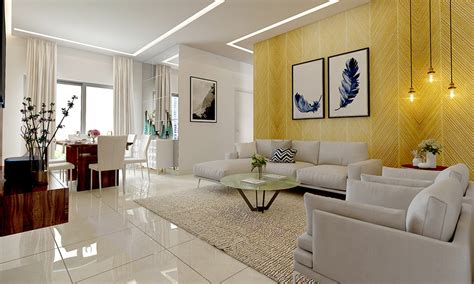 Minimalistic Living Room Design Ideas Design Cafe