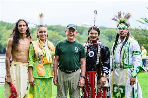 Lets Talk About Native Americans And Latinos Blessedwomanofyah