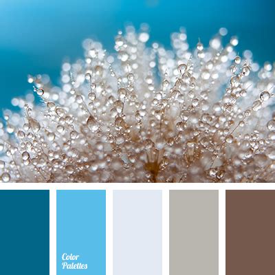 Blue white beige color scheme. beige and dark blue-blue | Color Palette Ideas
