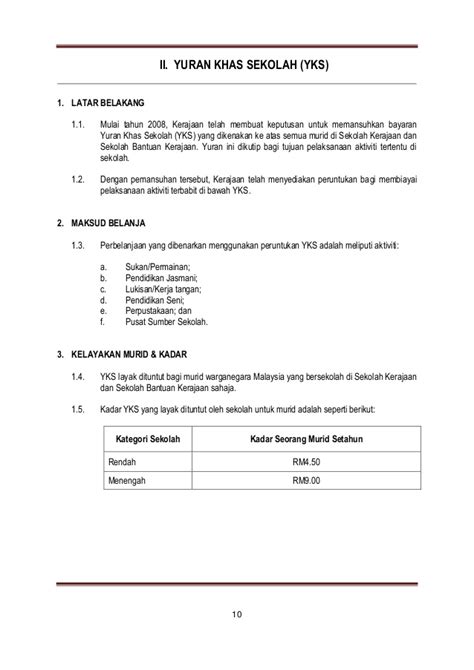 Borang tuntutan kerja lebih masa. Contoh Surat Rasmi Permohonan Elaun - Surat 31