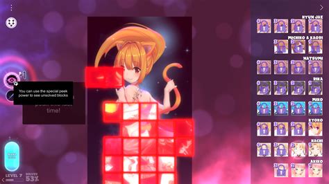 buy hentai mosaique puzzle steam t ru and download