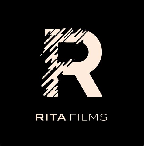 Rita Films