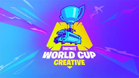 The first day of fortnite world cup finals has begun, and the organized teams first compete in the creative finals before the main event. Fortnite World Cup Creative & Pro-Am - Day 1 - IGN