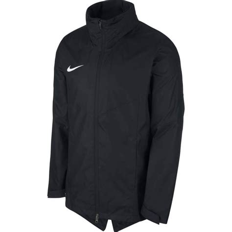 Nike Rainjackets Academy 18 Rain Jacket Express Sport