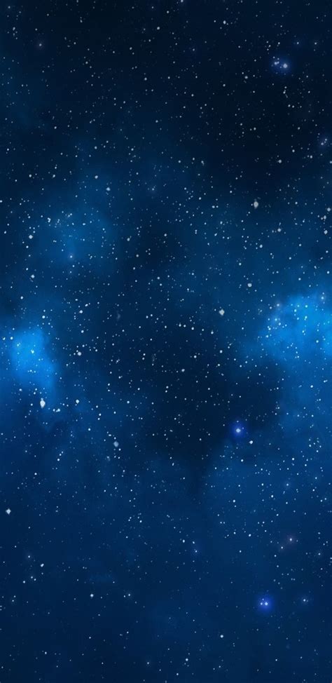 Here you can find the best blue galaxy wallpapers uploaded by our community. 17+ Navy Blue Aesthetic Wallpapers on WallpaperSafari