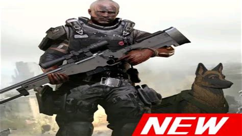 Gun War Shooting Games ~ New Offline Android Gameplay Youtube