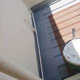 Water Leakage Solutions For Roof Pictures