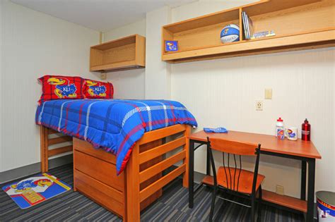 Naismith Hall Lawrence Ks Apartment Finder