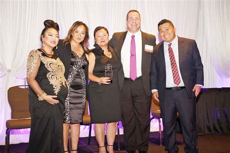 HWCC recognizes transition in leadership and excellence of Hmong ...