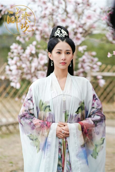 Who are the actors in love o2o tv series? Liu Yinglun - C-Drama - Asiachan KPOP Image Board
