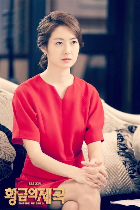Best Lee Yo Won Images On Pinterest Drama Korea Korean Dramas And Korean Actresses